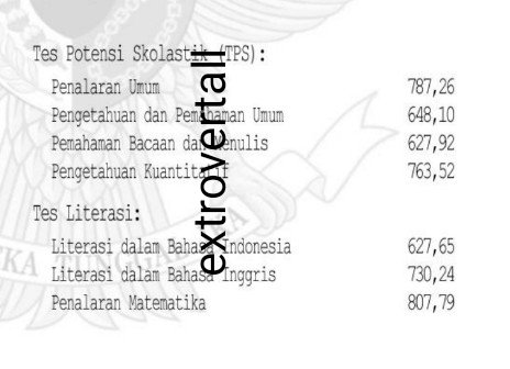 sheyo tsan tweet media