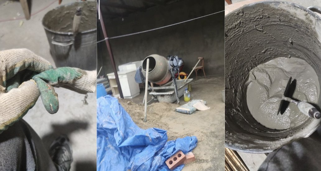 My boss still has no idea that I'm nads and that <a href="/monad/">Monad ⨀</a>  mainnet is coming soon — which means he'll have to find another sucker, because I'm quitting