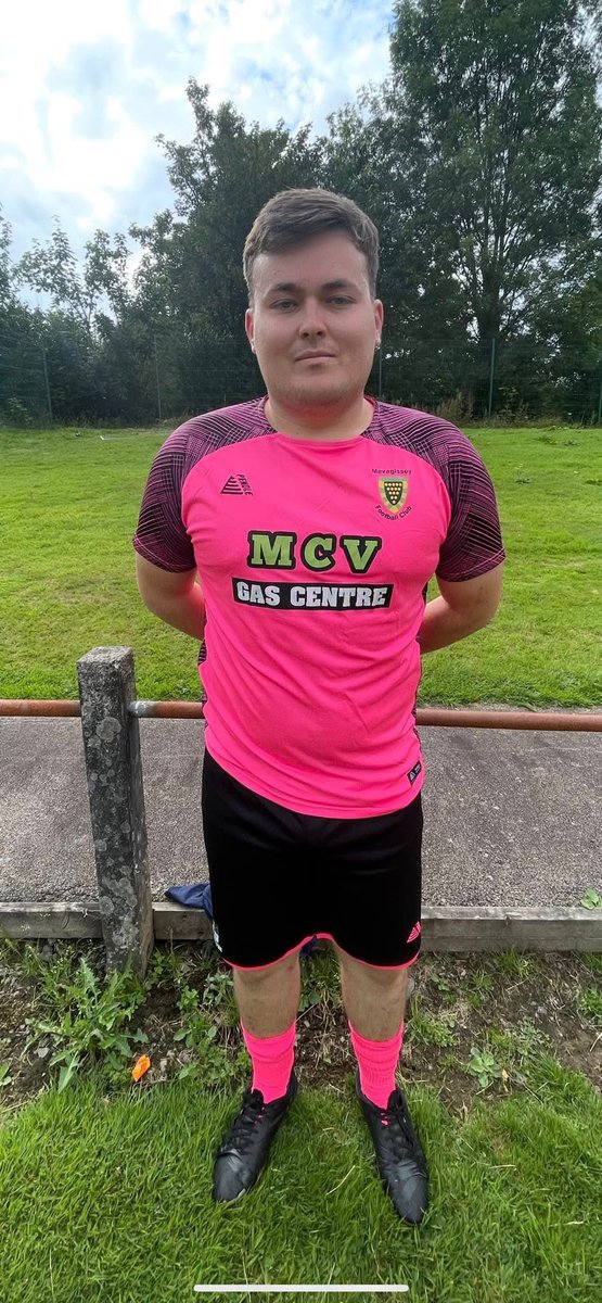 Mevagissey FC tweet media