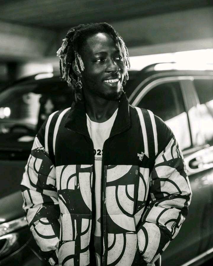 abankro_'s tweet image. #CAMEOFAGE⏳
Yi May3 up next on the 1st of August🔥🔥🔥