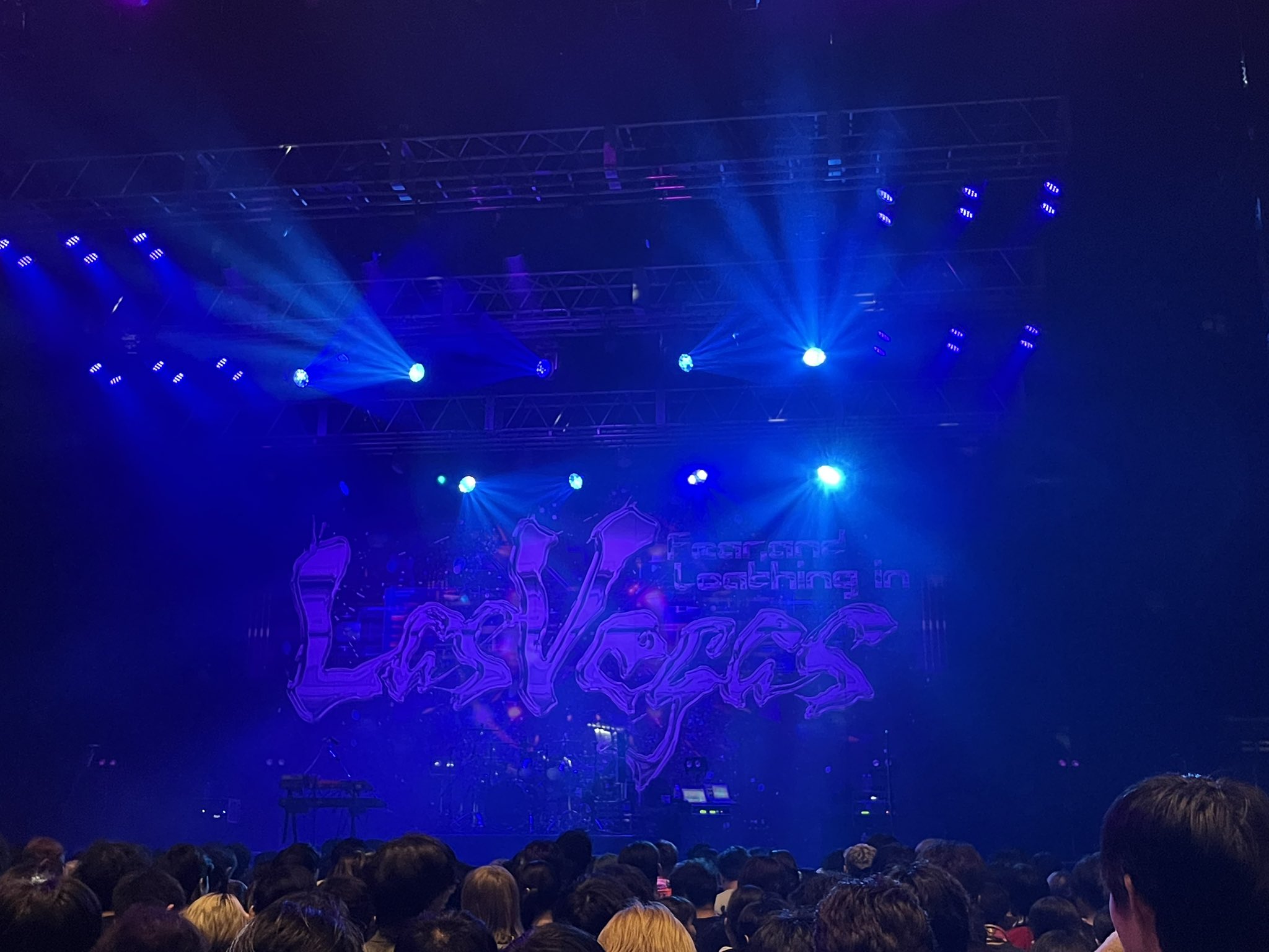 なた (@ssvod_) / X