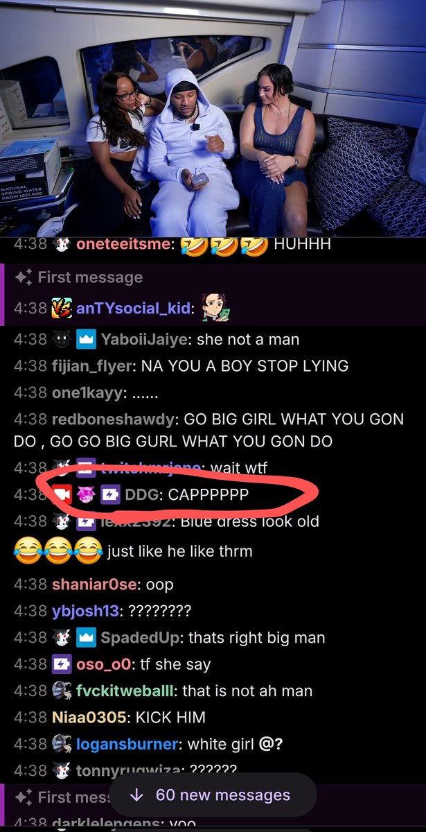 __Smoov___'s tweet image. LMAOOOO