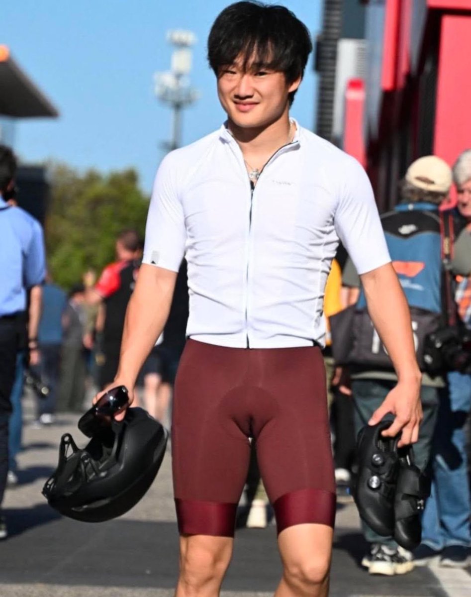 BLACKMAMBA tweet media