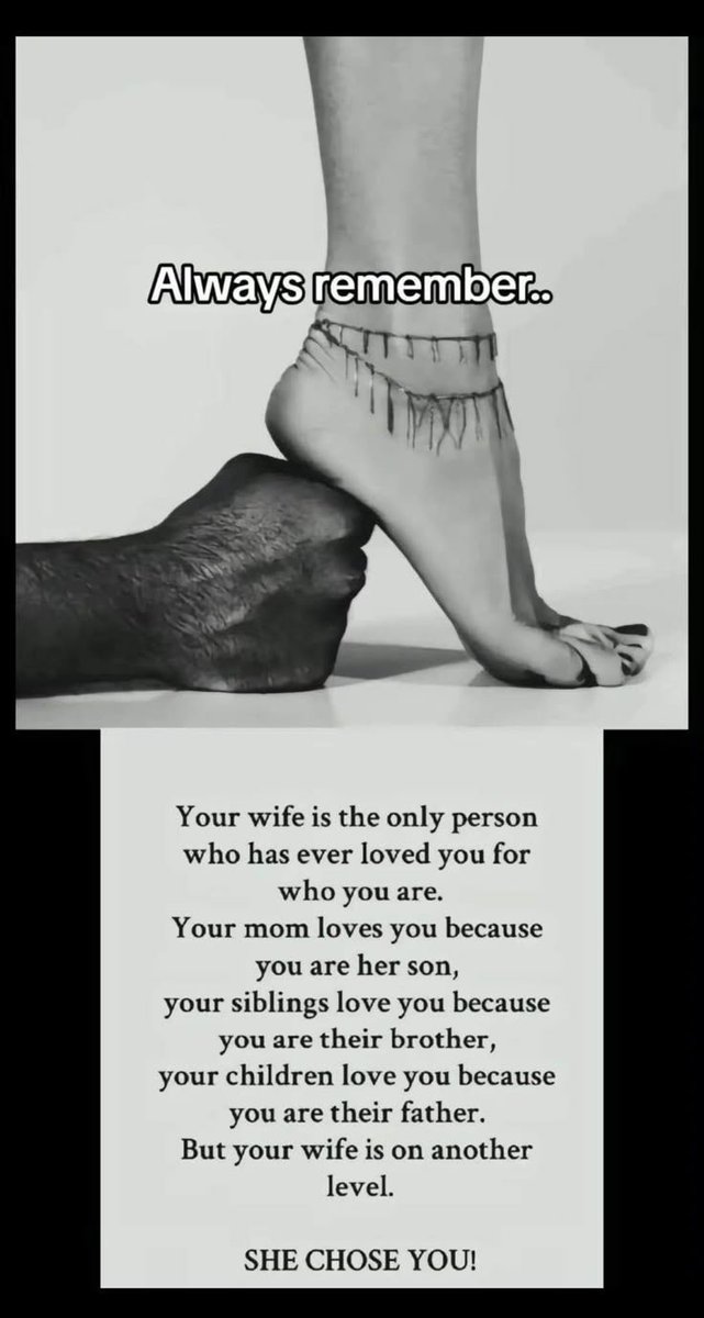 AarivKhanna's tweet photo. Here are 12 uncomfortable truths about life...

1. https://t.co/FYoLjVSJR6
