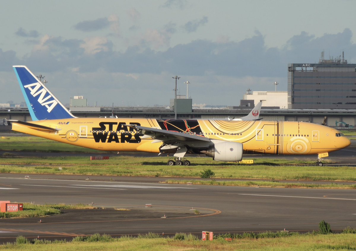 SS_Plane_Car's tweet image. #見た人は無言で真横写真をあげる