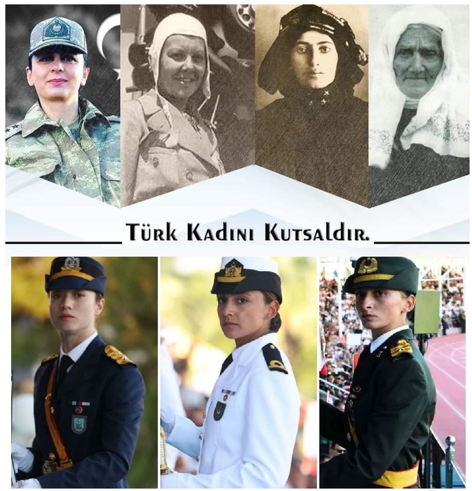 <a href="/canyasamcan/">🇹🇷Yaşam'ca🇹🇷</a>