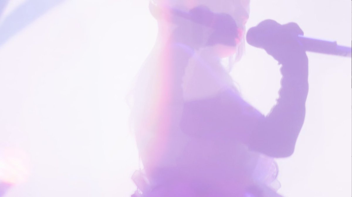 AzumaSeren's tweet image. あの日をいつまでも思い返せるように。
ライブダイジェストが!20時からプレミア公開♪( ◜ω◝و(و "リハ風景も少し収録されてるみたいです。お楽しみに。
youtu.be/RraH-fU9g4o?si…
#azse_hanatokei