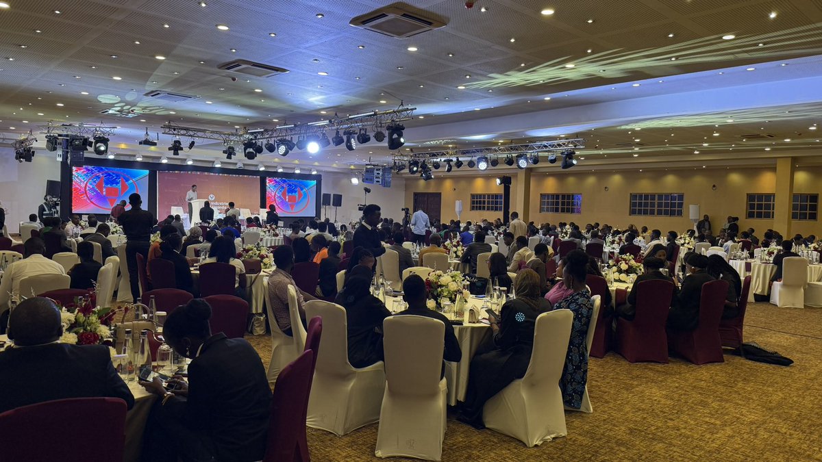 cyrus muwanga (@cyrusmuwanga) on Twitter photo 