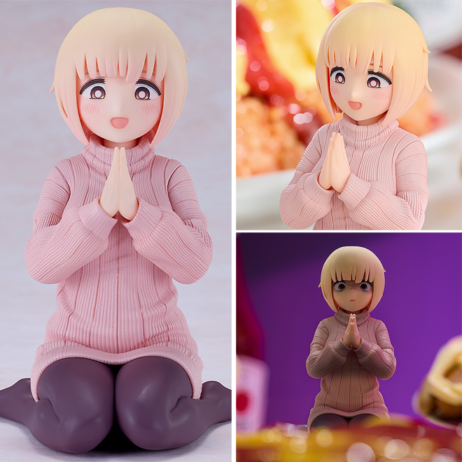 もちづきさん lang:ja since:2025-07-27_00:00:00_JST until