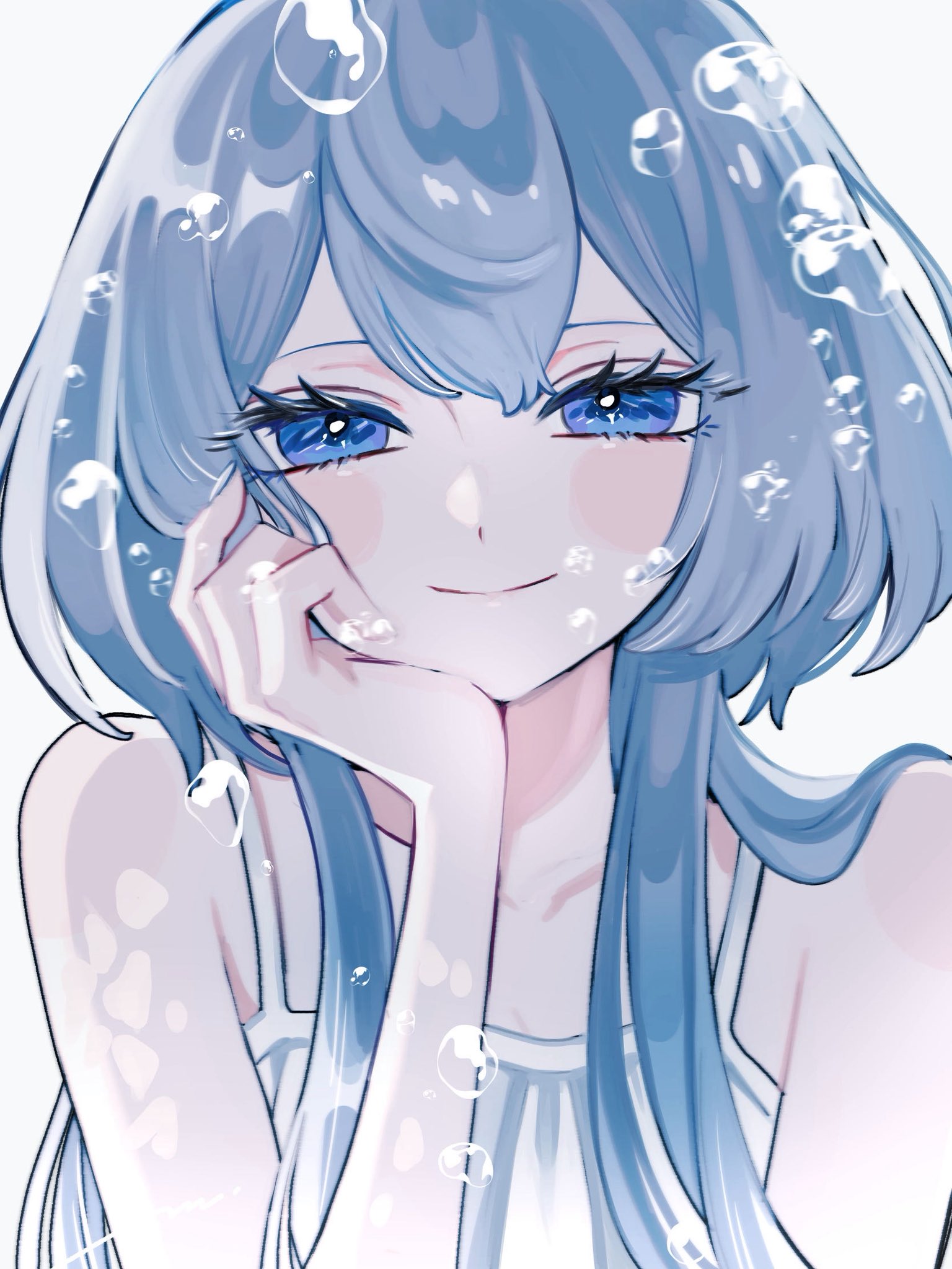 maco (@maco_mag) / X
