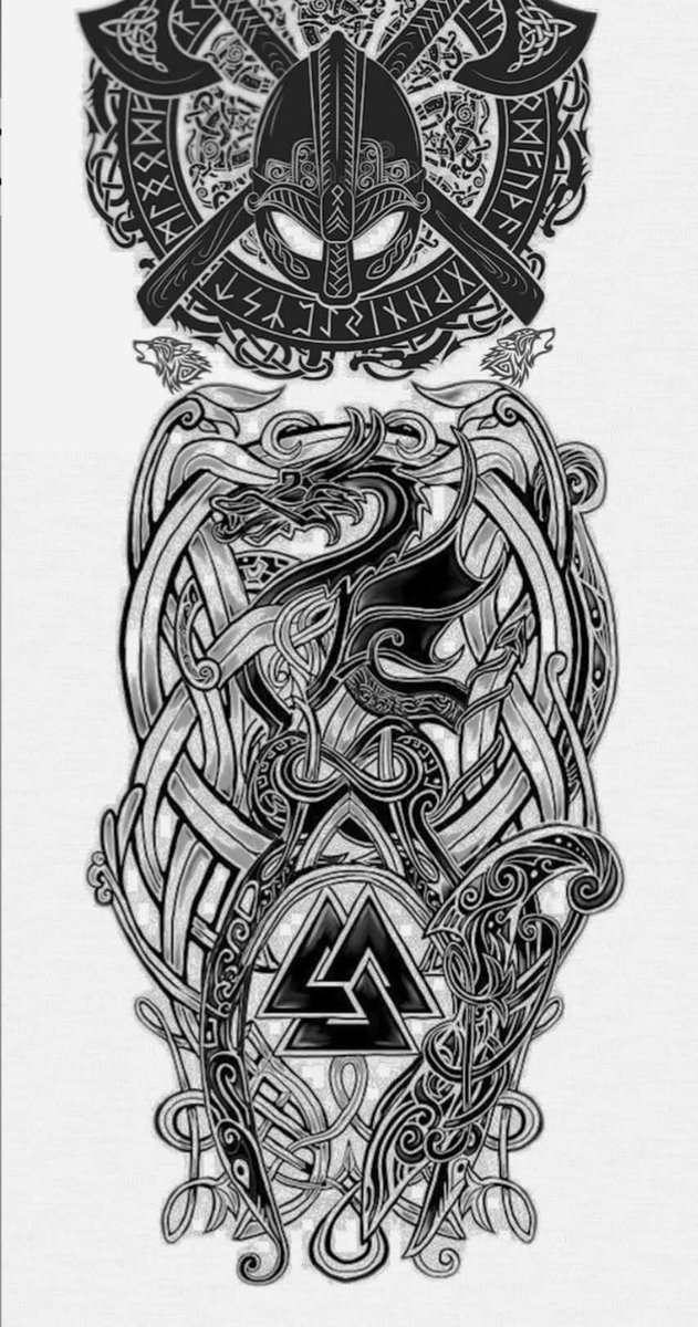 Nordic