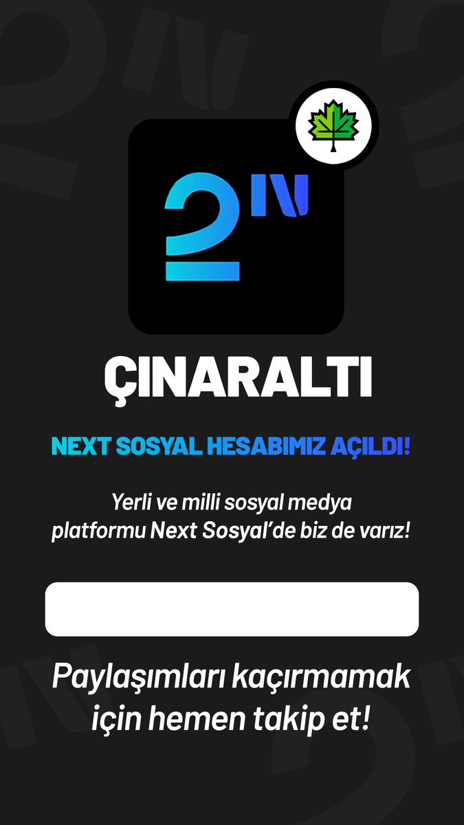 sosyal.teknofest.app/@cinaralti