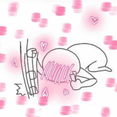 ·MÓNICA· (@monicaescc) on Twitter photo 