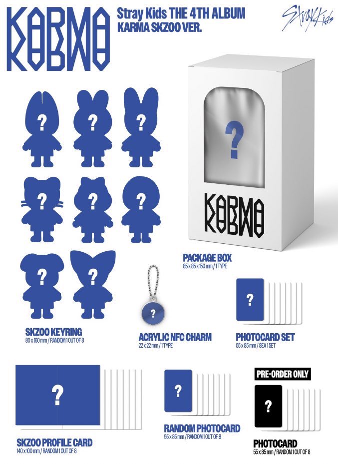 【韓国POPUP メンプロ】スンミン パピーム スンミン パピーム celebrATE ポップアップ SKZOOプラッシュバッグ