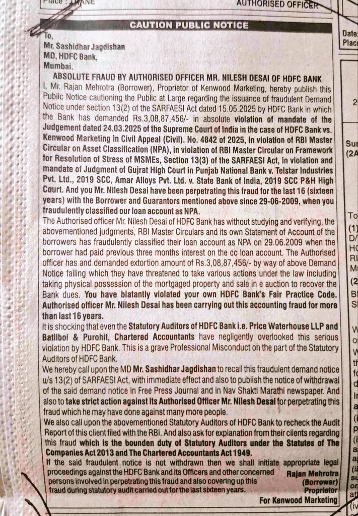 𝓡𝓪𝓳𝓪𝓷 𝓜𝓮𝓱𝓻𝓸𝓽𝓻𝓪 🇮🇳 tweet media