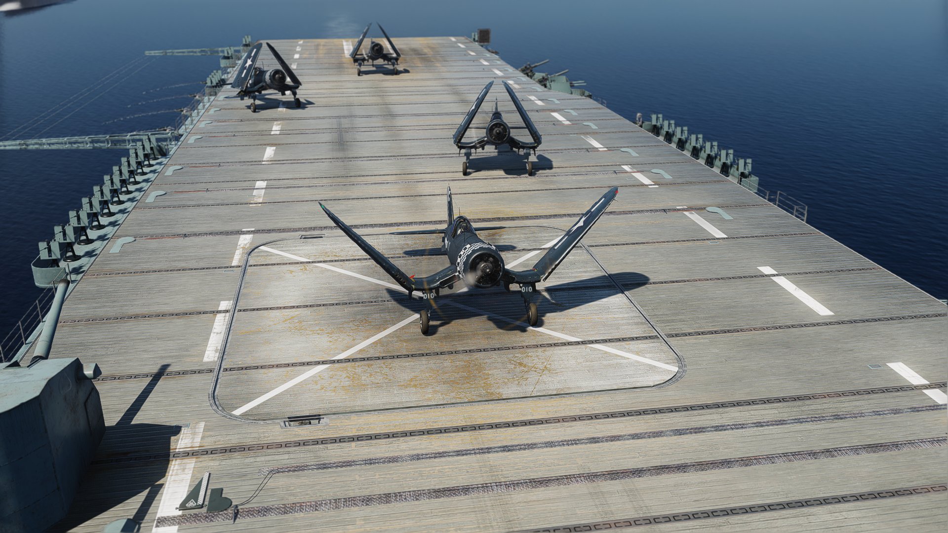 艦これ　陸路戦略機動 提督WILLER乗車計画2019　藤波 保坂 明信 | Shutokō Battle Rival Database Wiki | Fandom