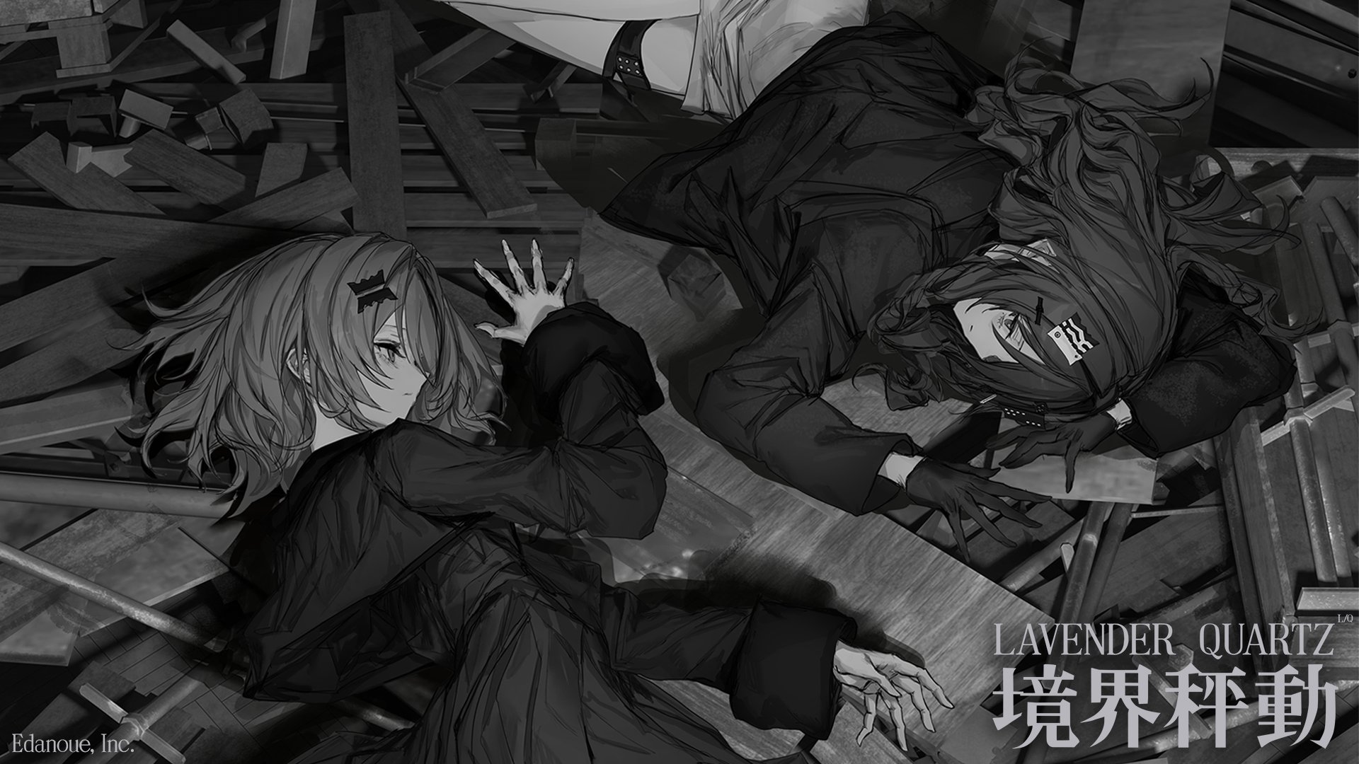 イラストレーター LM7 ポスター　04 イラストレーター LM7 ポスター 04 LM7 (@__LM7__) / X