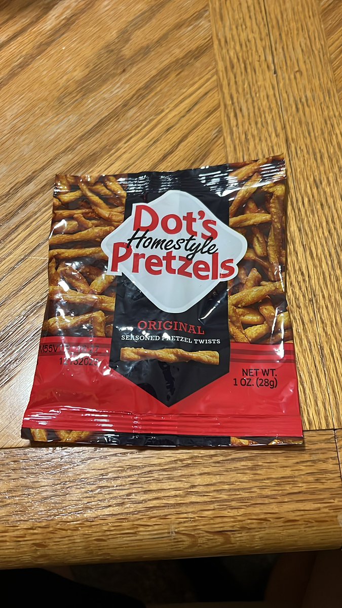 Connor Stallions Fan tweet media