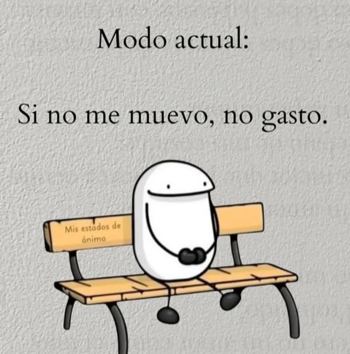 Cultura Literal (@culturaliteral1) on Twitter photo 