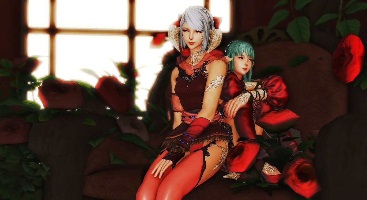 KaeKusa54's tweet image. FC Nights.
Ft. @llamy_adventure, @sanyaxiv, @KatyushaPravada
#GPOSERS #EorzeaPhotos #FF14SS #FF14 #Au_Ra