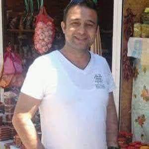 #tjktvyariszamani
8 koşu 2 nolu TANTARIK 
Tek olurmu Rusya Soçi'de sevgilerimle yoluyorum