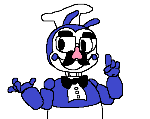 manoraover9000's tweet photo. seems legit 2 me! 
#NOTJOLLY https://t.co/OUdHoj19Gp