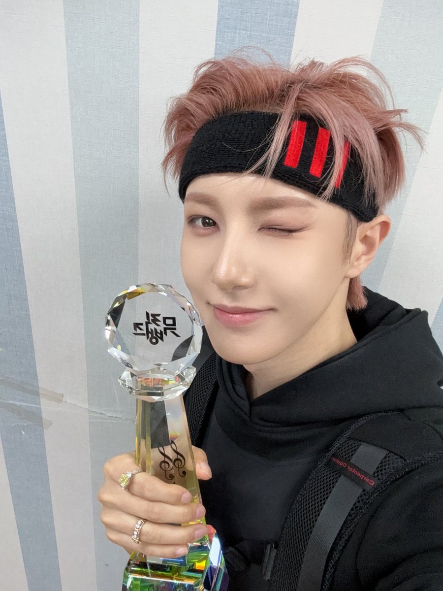 oh this pogi