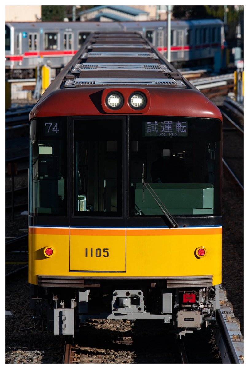 2021/1/20
1105F 出場