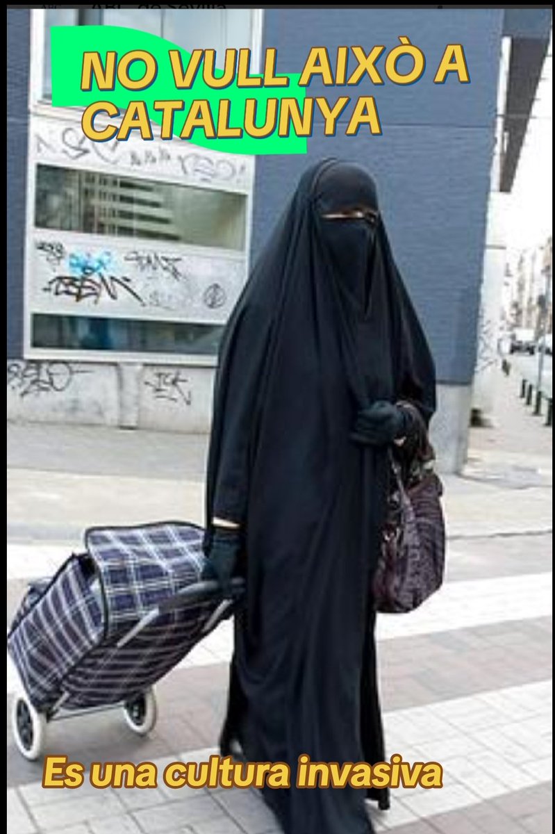 //*//ℝ𝔼𝔹𝔼𝕃_𝔹𝕔ℕ//*// (@rebel_bcn) on Twitter photo 