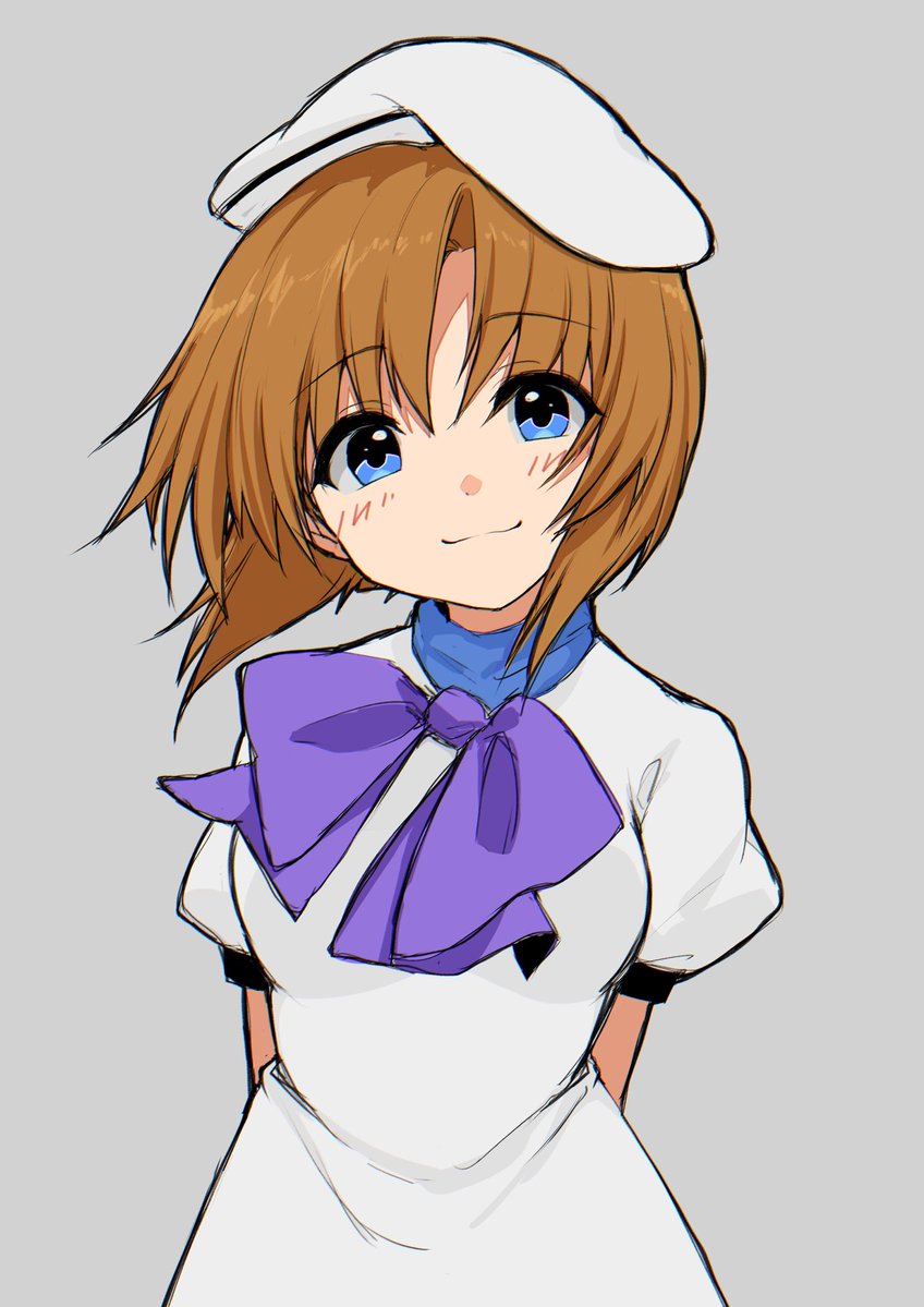 poyadevil's tweet image. 