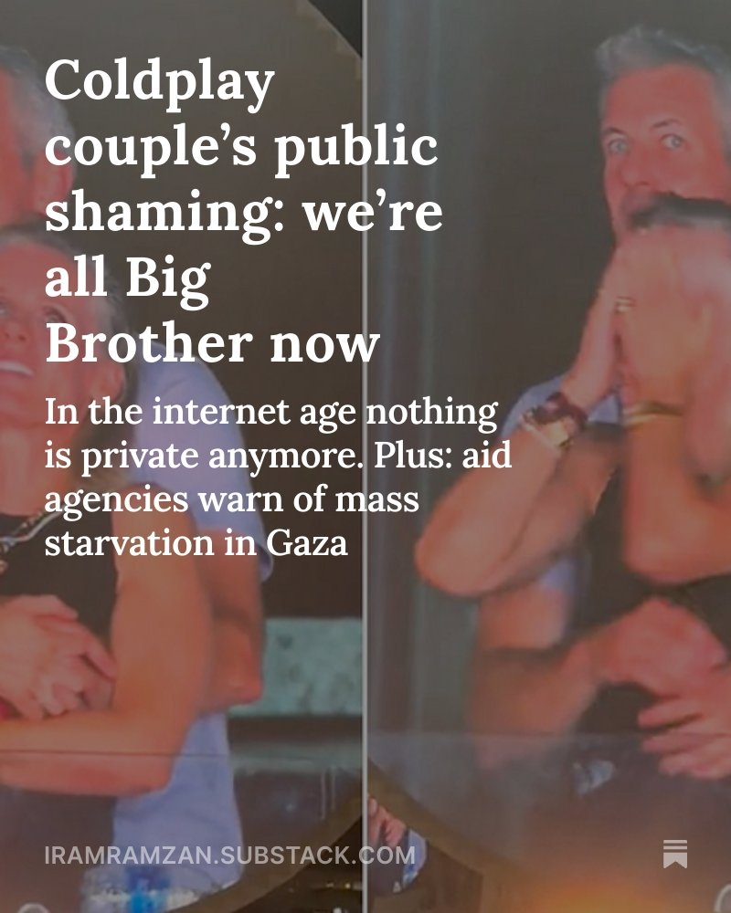 50ShadesOfBeige tweet media