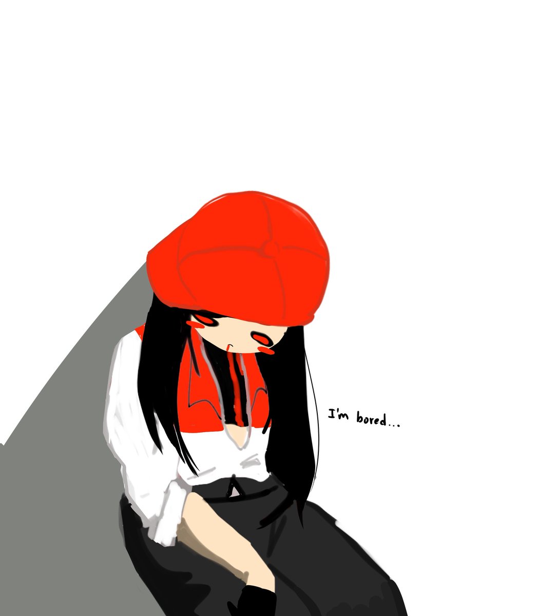 guo_90's tweet image. 最近描いてあげられなくてごめんね、、