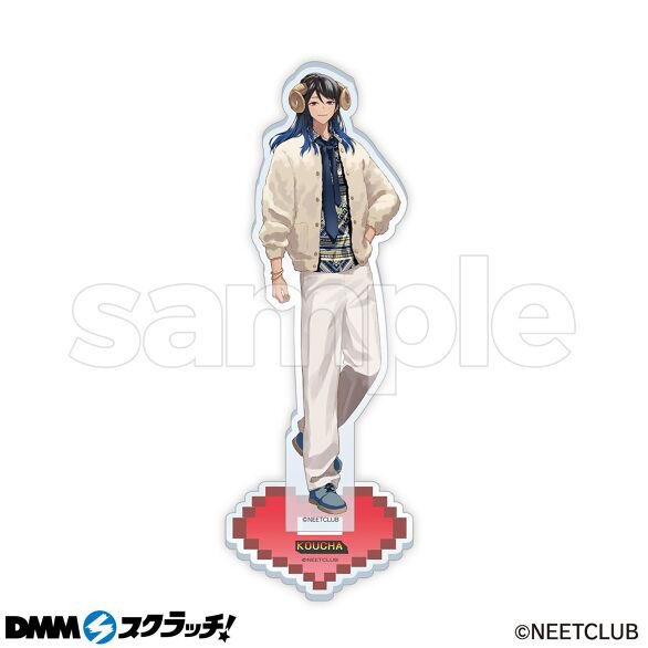 紅茶 (@koucha748) / X