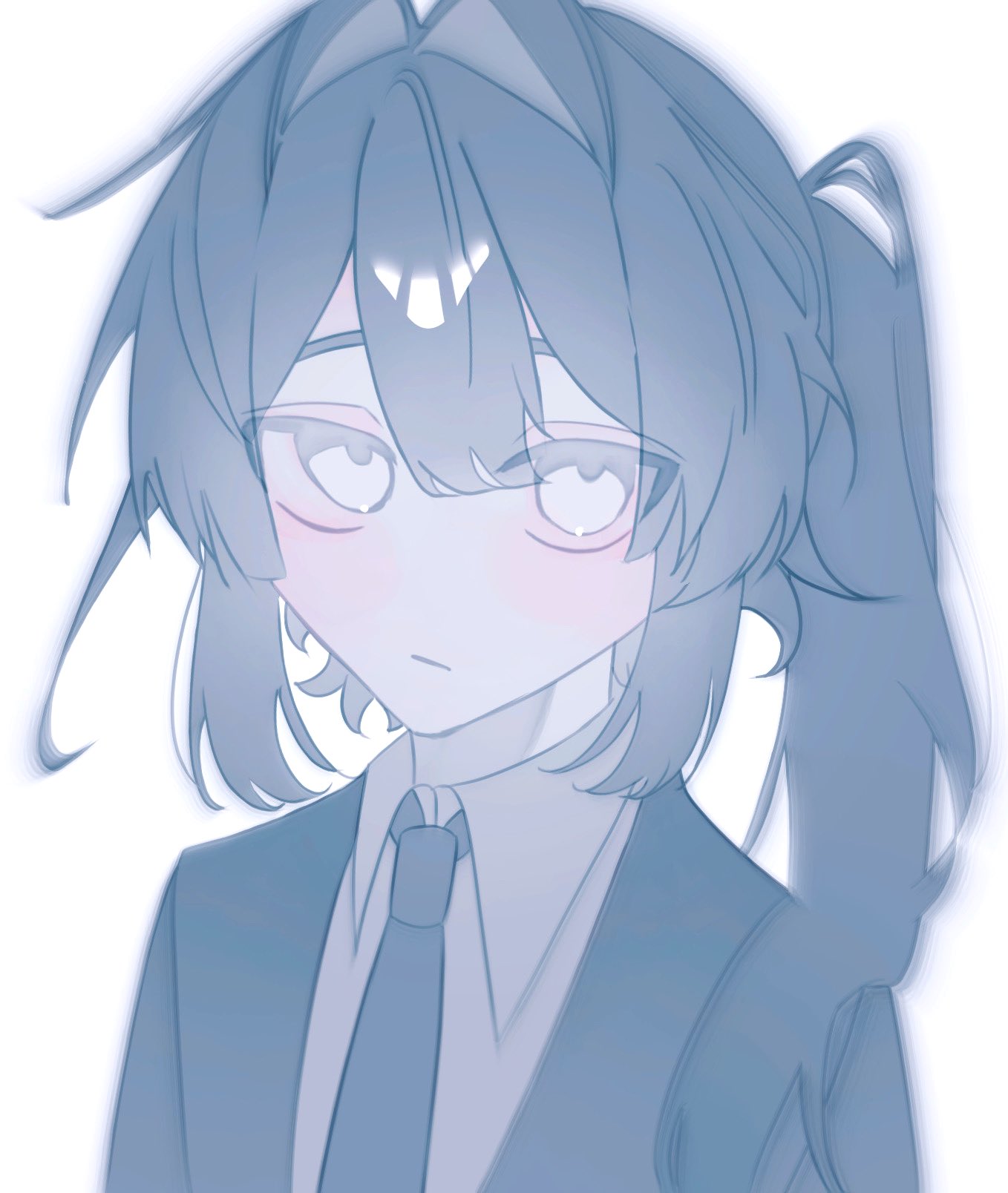 さちまる。 (@sachi_nicomaru) / X