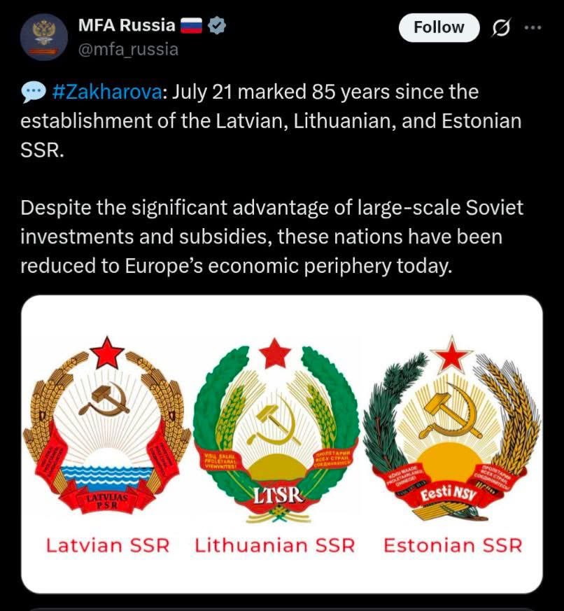 Ma pole absoluutselt vägivaldne inimeme, kuid on hetki, kui tahaks lihtsalt kellelegi kallale minna. See siin on üks selline hetk.