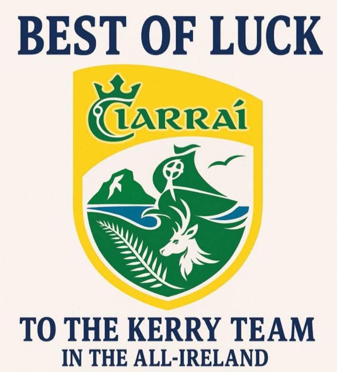 Kerry Fire Rescue (@kerryfirerescue) on Twitter photo 