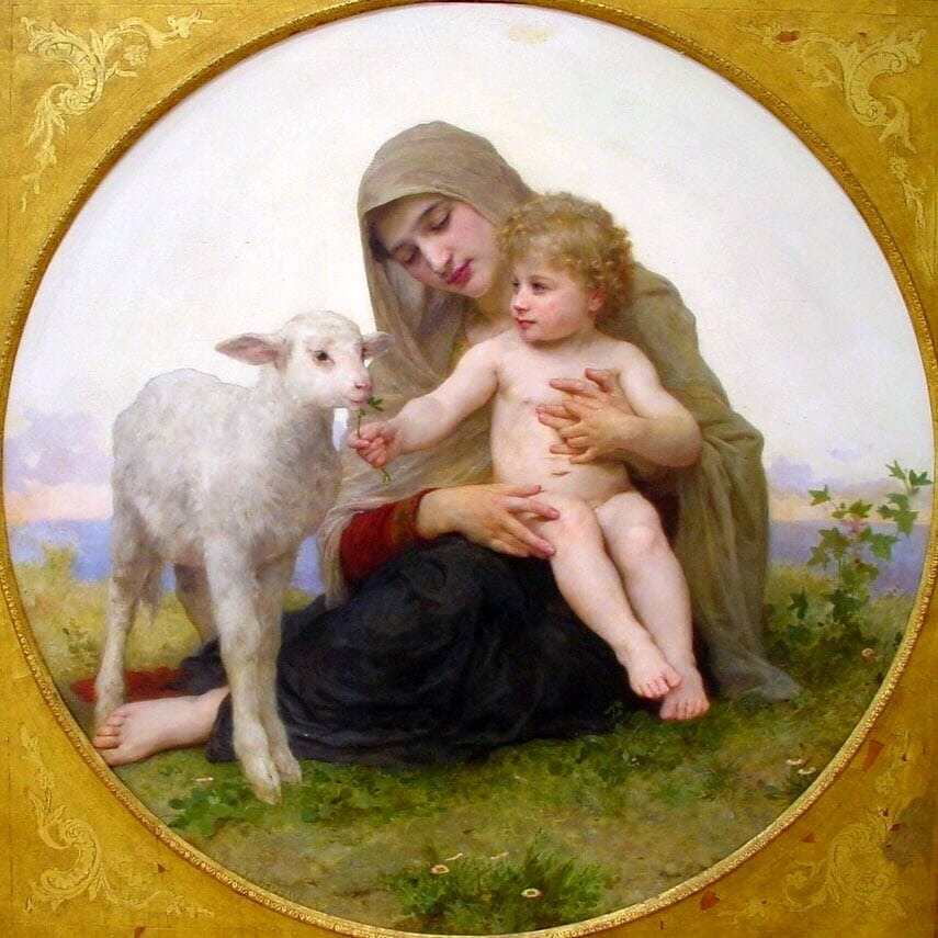 SwPrayer's tweet image. Let's offer one Hail Mary for all the children who are sick. Please comment Amen in response. #OneHailMarycampaign