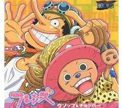 sandman_AP's tweet image. Oda (2007): One Piece fans can feel close to Usopp because the characters around him are too strong.💪 Hopefully, he'll continue to be the weakest Straw Hat whoever joins the crew in the future. And I hope that Chopper will forever be fooled by his lies.✨