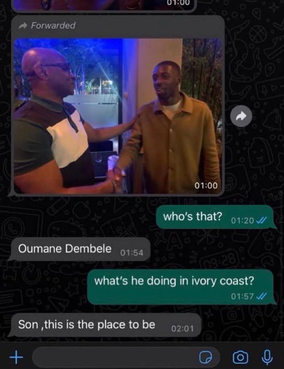 • (@capvirgvl) on Twitter photo 