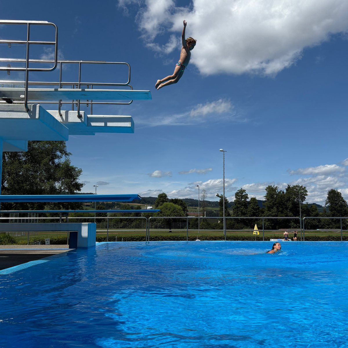 Barry Dequanne tweet media