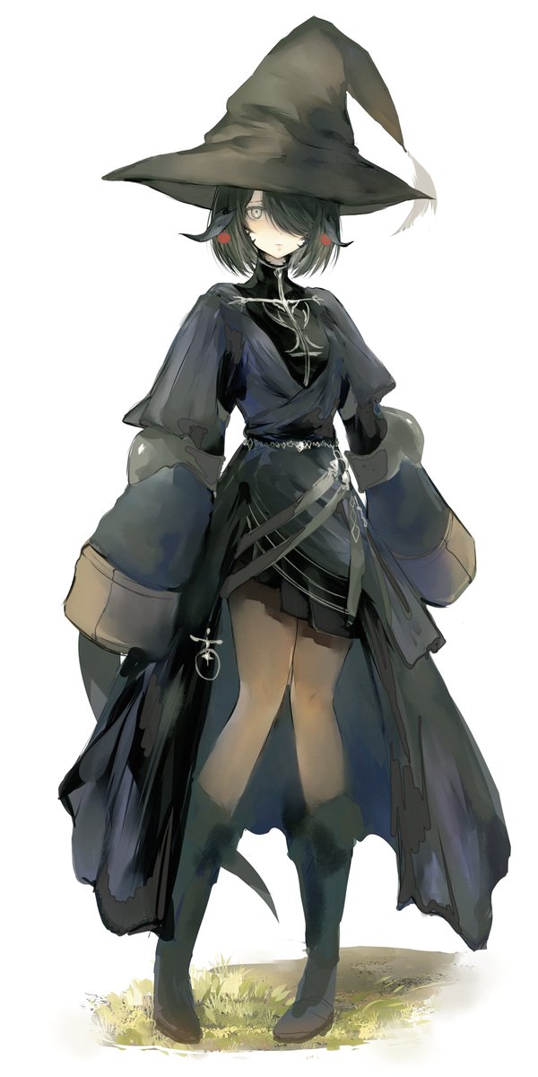 hachi0047's tweet image. べる