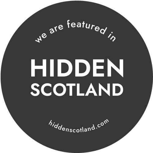 We are featured in 'The Weekly' by <a href="/hiddenscotland/">Hidden Scotland</a>. 
“A Roadtrip Through Highland Perthshire” — a curated itinerary of special places to stop, eat, explore, and stay while travelling through this part of Scotland.

#VisitScotland #HighlandChocolatier

theweekly.hiddenscotland.com/p/sunday-20th-…