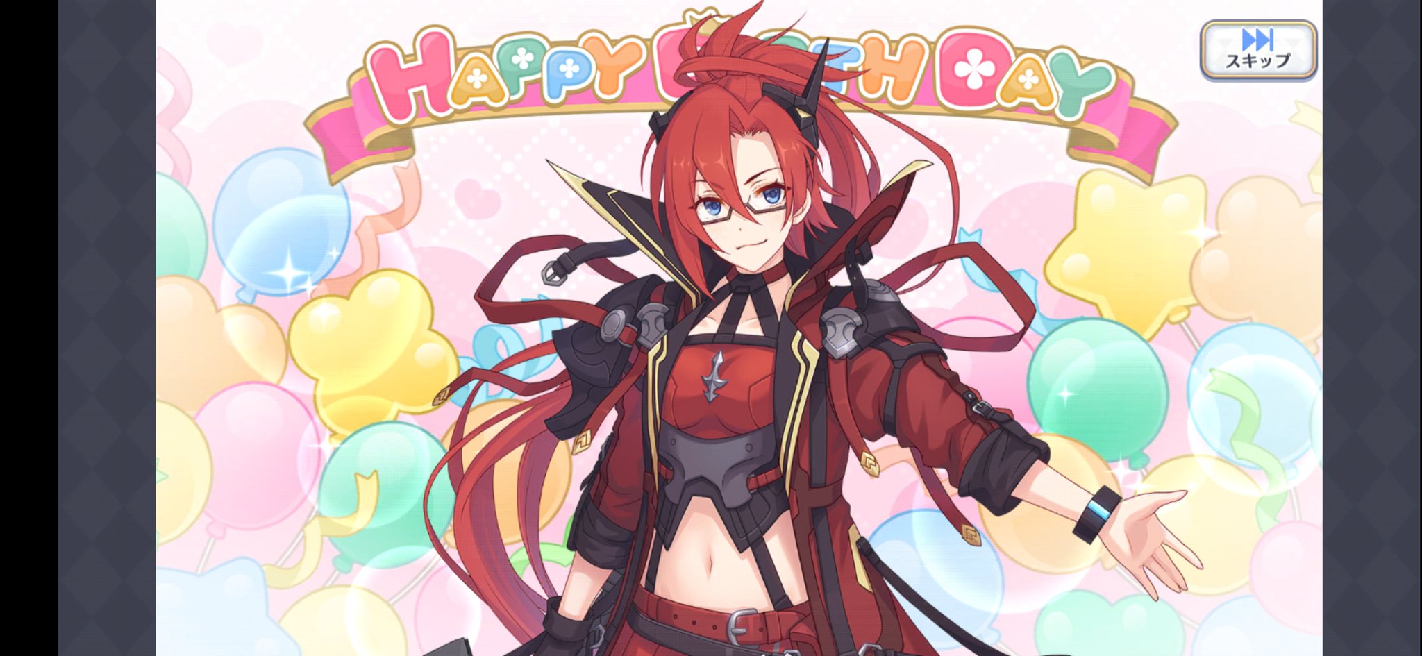 キリ番 PSA10 プリコネ　迷宮女王　ラビリスタ　SSP サイン hqdefault.jpg