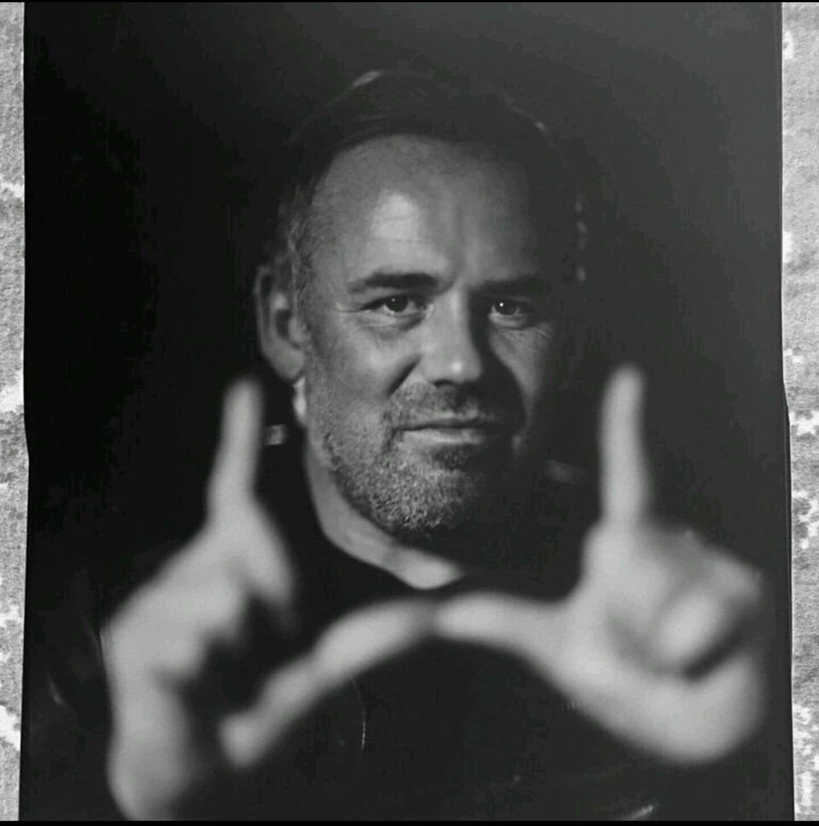 bobbyrob1974's tweet image. Happy Friday Friends; @patgarrett777 @OfficialLilleeJ @lstvincentj @tx_princess78 @TrialsideMedia @snuffy50539872 @speakvidex @RickyGlore @glanyon56 @BrandyGardener @GDEwing @poppygibsonuk @DrJennaClegg2 @DownTheSlope1 @ClarkeJ98 @CheyenneDhraga @Fruehstueck17 @HibernianRetro