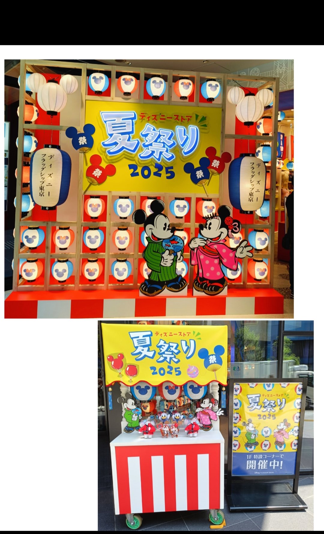 ディズニーストア　夏祭りくじ　10点セット　ラプンツェル　イーヨー 定価2万以上 ディズニーストア 夏祭りくじ 10点セット ラプンツェル イーヨー