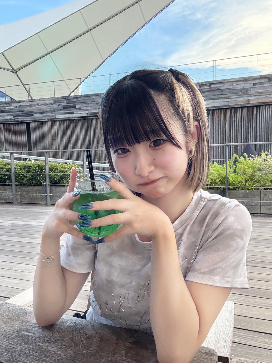 Post by 好羽(すう)【LIZZ】 on X: 戸惑って彷徨って