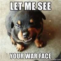 justajarhead's tweet image. GOOD Morning!! Coffee #3 ☕️☕️☕️ Another Hot & Humid day!! Remember Today is #RedFriday #SemperFi
