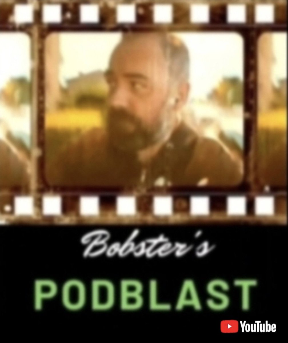 bobbyrob1974's tweet image. Happy Friday Friends; @Jashwan08828171 @LydiaCornell @kirkacevedo @KaceyKells @actorMartinez @Thespianlover12 @SamFoxCom @stevehughes518 @shaunattwood @RomComMystery @Charlesoneill33 @darrentassell @graeme74462804 @BrandyGardener @Mightypeter @MarkWicks13 @Adele_Royce