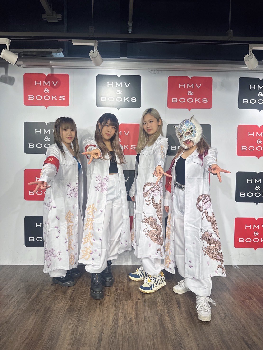 スギちゃん どMなキョン on X: 