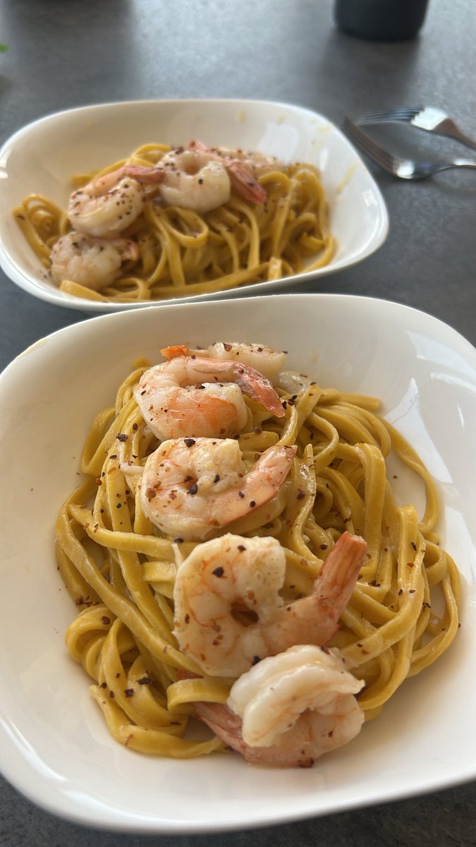 איזה כיף זה ארוחת צהריים לא כשרה